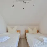Rosel's Traumhaus 1 * Dahme (Schleswig-Holstein)