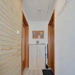 Rosel's Traumhaus 1 Apartment Dahme (Schleswig-Holstein)