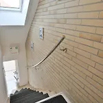 Rosel's Traumhaus 1 Apartment