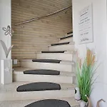 Rosel's Traumhaus 1 *